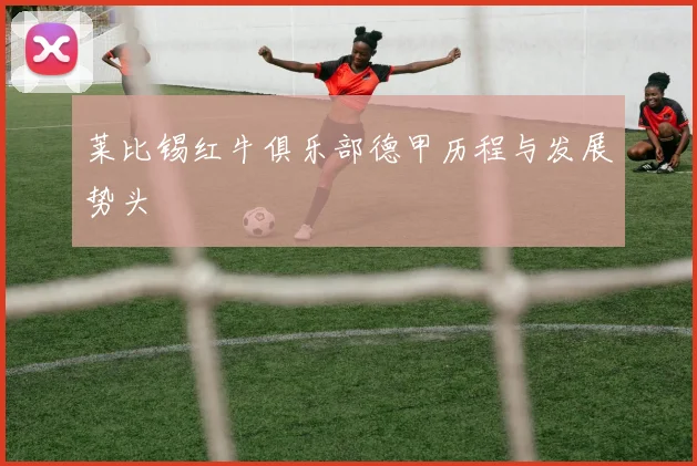 莱比锡红牛俱乐部德甲历程与发展势头