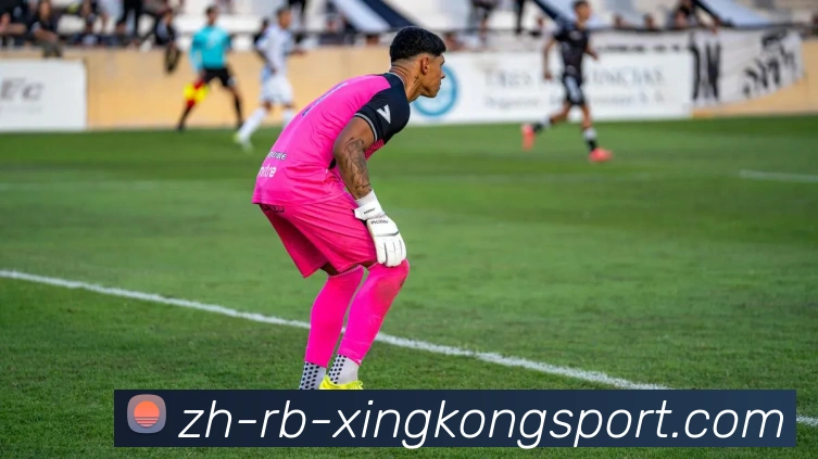 星空体育APP 高清赛事图